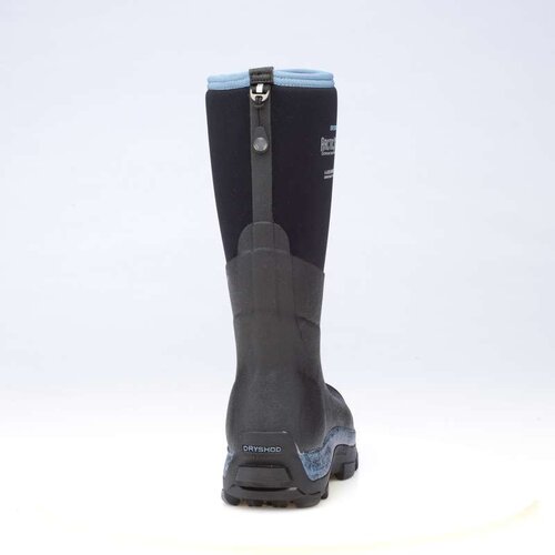 DryShod Arctic Storm Hi - Women's