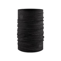 Dryflx Reflective