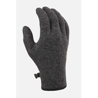 Men's Quest Infinium Gloves