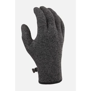 Rab Men's Quest Infinium Gloves