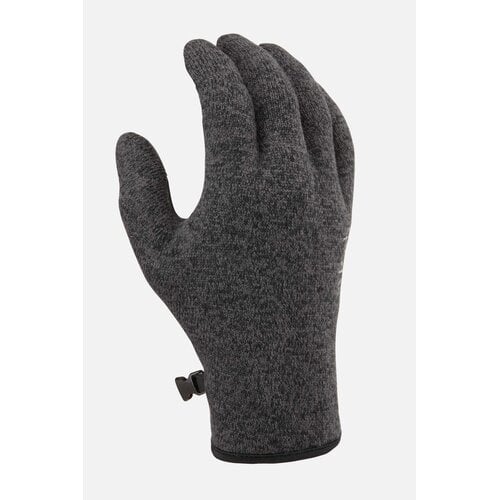 Rab Men's Quest Infinium Gloves
