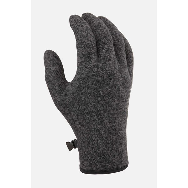Rab Quest Infinium Gloves