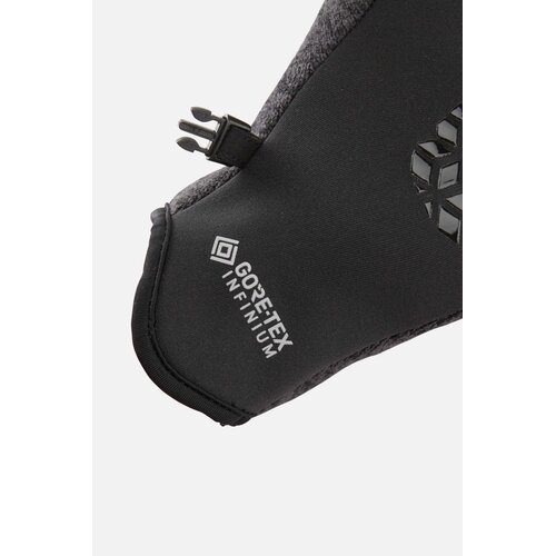 Rab Men's Quest Infinium Gloves