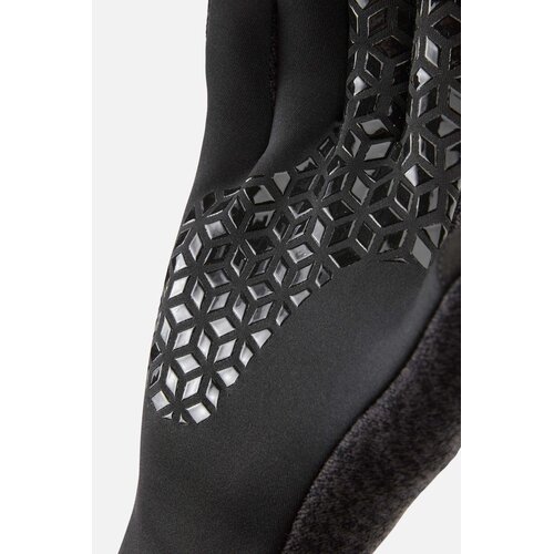 Rab Men's Quest Infinium Gloves