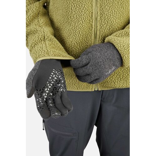 Rab Men's Quest Infinium Gloves