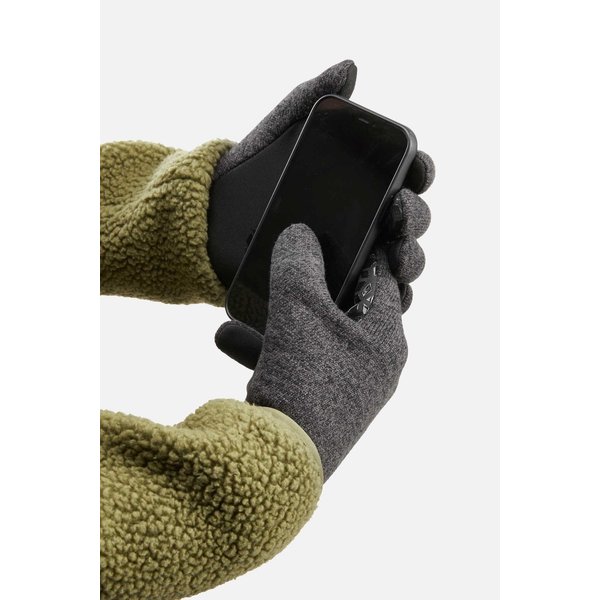 Rab Quest Infinium Gloves