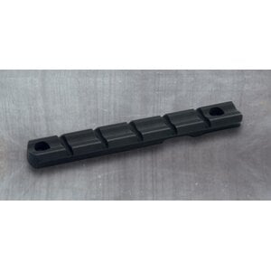 Browning BLR Takedown One Piece Scope Base