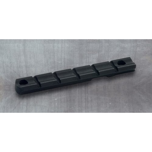 Browning BLR Takedown One Piece Scope Base