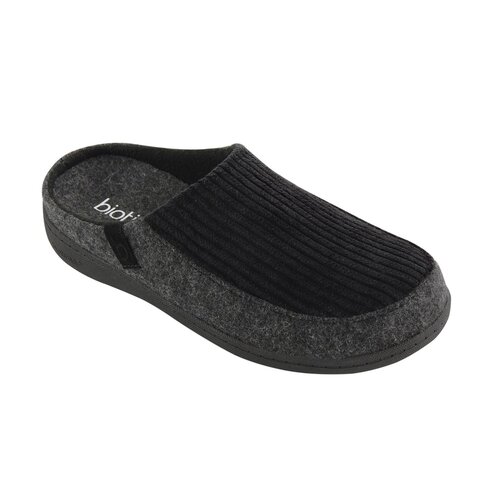 Biotime Ernie - Men's slipper