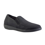 Biotime Alfie - Men's slipper