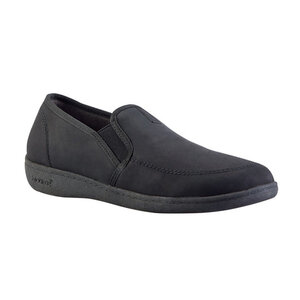 Biotime Alfie - Men's slipper