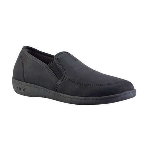 Biotime Alfie - Men's slipper