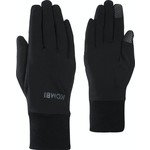 Kombi P3 Touch Screen Liner Women's Glove