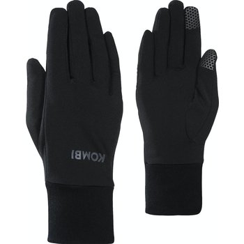 Kombi P3 Touch Screen Liner Women's Glove