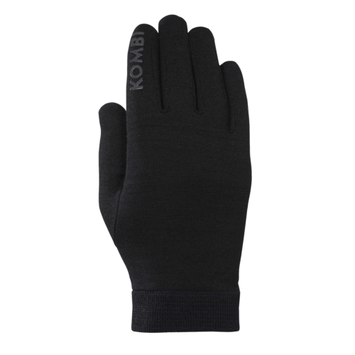 Kombi P4 Merino Liner Women's Glove