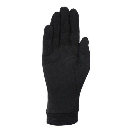 Kombi P4 Merino Liner Women's Glove