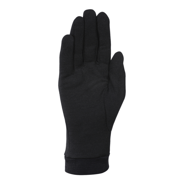 Kombi P4 Merino Liner Women's Glove