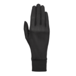 Kombi Silk Liner Glove Men's