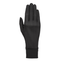 Silk Liner Glove Men's