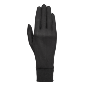 Kombi Silk Liner Glove Men's