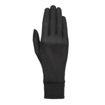 Kombi Silk Liner Glove Men's