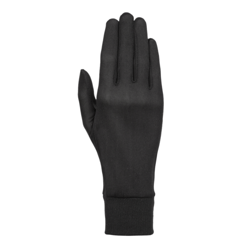 Kombi Silk Liner Glove Men's