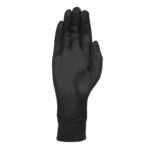 Kombi Silk Liner Glove Men's