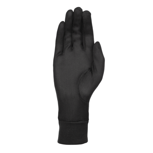 Kombi Silk Liner Glove Men's