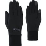 Kombi P3 Touch Screen Liner Men's Glove