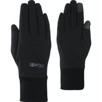 P3 Touch Screen Liner Men's Glove