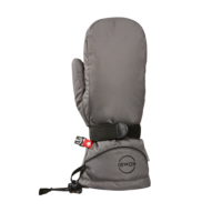 The Everyday Jr Mitt