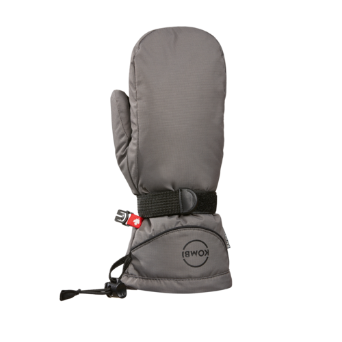 Kombi The Everyday Jr Mitt