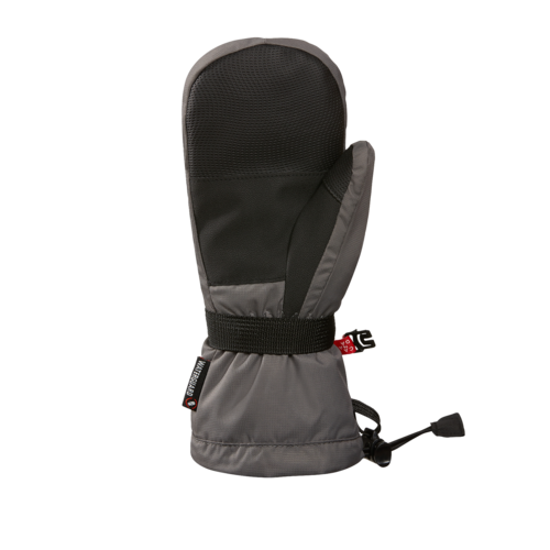 Kombi The Everyday Jr Mitt