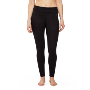 Kombi MerinoMix Pro Midweight Women's Bottoms