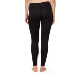 Kombi MerinoMix Pro Midweight Women's Bottoms