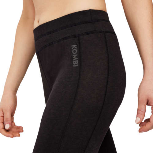 Kombi MerinoMix Pro Midweight Women's Bottoms Kombi MerinoMix Pro Midweight Women's Bottoms