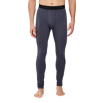 Kombi MerinoMix Active Lightweight Long Bottoms