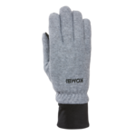 Kombi The Windguardian Women's Glove