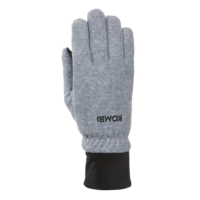 The Windguardian Women's Glove