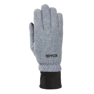 Kombi The Windguardian Women's Glove