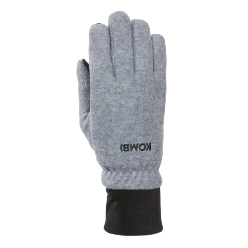 Kombi The Windguardian Women's Glove