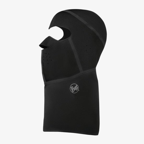 Buff Windproof Balaclava with Gore-tex