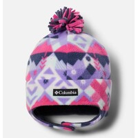 Youth Frosty Trail II Earflap Beanie