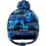 Columbia Apparel Youth Frosty Trail II Earflap Beanie