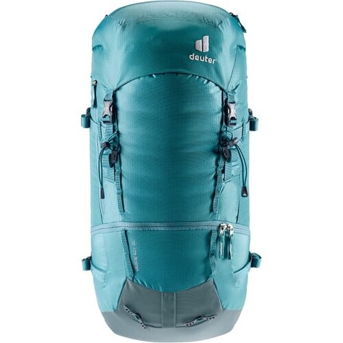 Deuter Guide