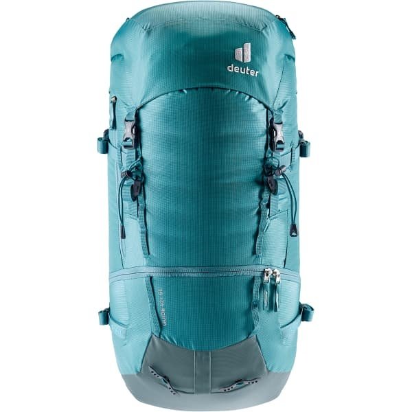 Deuter Guide