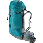 Deuter Guide