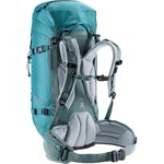 Deuter Guide