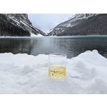 MTNPK Lake Louise 12 oz Tumbler