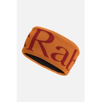 Unisex Headband